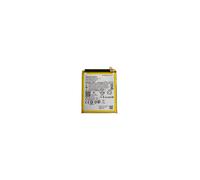 Batteria - AkkU - Moto Z Play XT1635 - 4400 mAh - Litio Ione - Nero