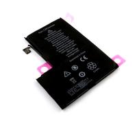 Batteria Akku per Apple iPhone 12 Pro Max A2466 3687mAh 3,83V Li-Polimero