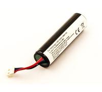 Batteria Akku per Datalogic Gryphon GM4100-BK-910 / HC-433 3,7V Li-Ion 2600mAh