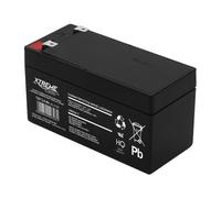 Batteria al gel 12V 3,4Ah Xtreme originale 12V alta qualit?