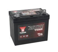 BATTERIA AL GEL GÜDE 53030 / 12 V 30Ah 40588-01001