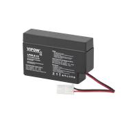 Batteria al gel Vipow 12V/0.8Ah