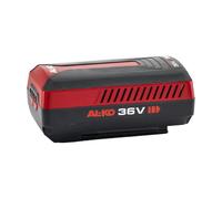 Batteria AL-KO B100 40V - 5Ah