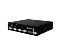 Batteria al litio 2.4kW 48V | 24kg | 50A max | H48050 - PYLONTECH