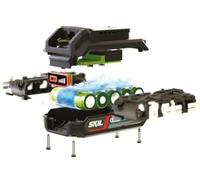 Batteria agli ioni di litio - Energy Platform - Skil - 18 V - 2,0 Ah - Keep Cool™