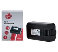BATTERIA RICARICABILE LITIO PER ASPIRAPOLVERE HOOVER HF522BAT - 35602207