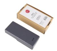BATTERIE BATTERIA ASPIRAPOLVERE FREEDOM HOOVER ORIGINALE PER FD22G011