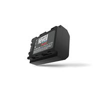 Newell Batteria Plus NP-FZ100