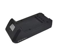 Batteria Al Litio 2500mAh, Compatibile Con Midea P7, P7 Flex/P7 Max Young/Q8, Accessori For Batteria For Aspirapolvere Wireless BP28825A