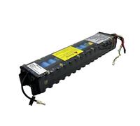 Batteria al litio 36V 7800mAh 10S3P NE1003-H con interfaccia di comunicazione compatibile con Xiaomi batteria di ricambio dedicata for scooter elettrico M365