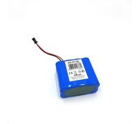 Batteria al litio 7,4V 8Ah