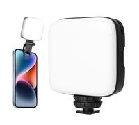 Batteria al litio a LED da 2000 mAh