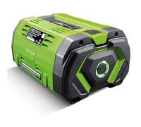Batteria al litio BA5600T 56V 10 AH- EGO