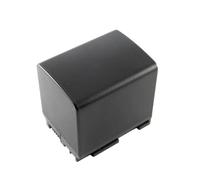 Batteria Al Litio: Batteria XA30 BP828 BP820 BP-828 BP-820, Compatibile Con La Batteria Canon XA30(BP-820)