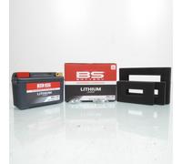 Batteria al litio BS Battery per Scooter Piaggio 180 Vespa ET4
