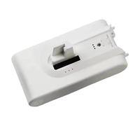 Batteria Al Litio Compatibile Con Dreame V8 V9 V9P XR V10 VVN3 VVN4 VVN5 V10pro, Aspirapolvere Portatile Senza Fili, Batteria Di Ricambio.(VVN3 5000mAh)
