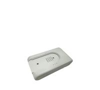 Batteria Al Litio, Compatibile Con DreameG9 G10, Sostituisce La Batteria Dell'aspirapolvere(G9 B3000mAh)