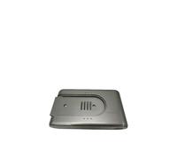 Batteria Al Litio, Compatibile Con DreameG9 G10, Sostituisce La Batteria Dell'aspirapolvere(G9 H3000mAh)