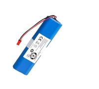Batteria Al Litio Da 14,8 V 3500 MAh, Compatibile Con ILIFE V3s Pro, V50, V5s Pro, V8s, X750, Batteria For Aspirapolvere Robot