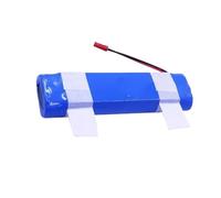 Batteria al litio da 14,8 V, compatibile con ILIFE V5 V5s V50 V3 DF45 DF43 Plus V3s V5s Pro, accessori for aspirapolvere