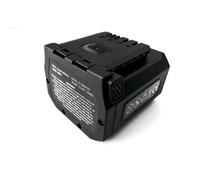 BATTERIA AL LITIO DA 21,6V 2,5Ah RICARICABILE PER POTATORI E FORBICI VOLPI