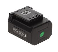 BATTERIA AL LITIO DA 21,6V 4Ah RICARICABILE PER POTATORI E FORBICI VOLPI