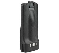 Batteria al litio da 2150 mAh per XTA4XX Batteria Litio 2150 mAh per XT4XX