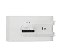 Batteria al litio da 3000 mAh, 4000 mAh, 5000 mAh, compatibile con Dreame, V8 V9 V10 V9P XR VVN3 VVN4, parti for aspirapolvere portatile senza fili, ricaricabili(3500mAh)