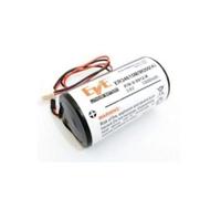 BATTERIA AL LITIO DI RICAMBIO PER CENTRALE BW-30 BENTEL BW-B48K ANTIFURTO