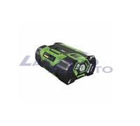 Batteria al litio EGO 56V - 2.5Ah BA1400T