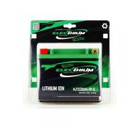 Batteria al litio Electhium per Moto Cagiva 1000 Navigator T 2000