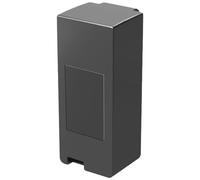 Batteria Al Litio Elica Batteria Droni S188 7.40V 2200mAH per Accessori Ricambi Drones Telecomando S188