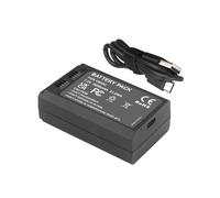 Batteria Al Litio Flash Speedlight VB30 Da 3000 MAh, Compatibile Con Godox, For Flash Speedlite For Fotocamera V1PRO V1 PRO(1 Battery)