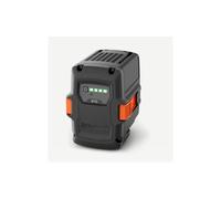 Batteria al litio HUSQVARNA 40-B70 36V 2 Ah per macchine a batteria