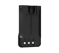 BATTERIA AL LITIO KENWOOD KNB-63L, 1130 mAh, 7.2 V, per TK-3501E