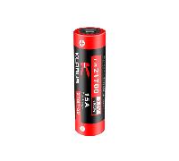 Batteria al litio KLARUS 5000mAh 21700 Power 21GT-50