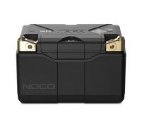 §Batteria al Litio NOCO 12V Powersport§