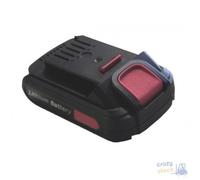 Batteria Al Litio Per Avvitatore Yamato 12 V-1,5 Ah - Per 099360