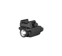 Batteria al litio polimero Olight 260mAh PL Mini 3 (Nero)