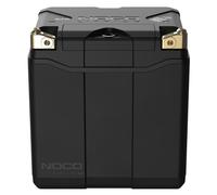 NOCO Batteria Powersport al litio NLP30 12V 700A 7,8Ah