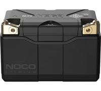 §Batteria al Litio NOCO 12V Powersport§