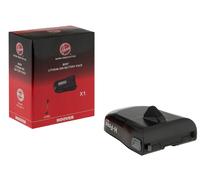 BATTERIA AL LITIO RICARICABILE 18V 35602163 (B007) PER ASPIRAPOLVERI HOOVER