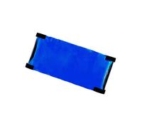 Batteria al Litio Ricaricabile da 25,2 V e 4000 MAh per Floor Scrubber Z8/Z9Pro/Z10-WU1/Z10ProU1/E9-ProU1 Batteria Dedicata