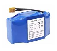 Batteria al litio ricaricabile originale 36v 4.4Ah 10S2P 4400mAh 18650 batterie Hoverboard per scooter elettrico autobilanciante