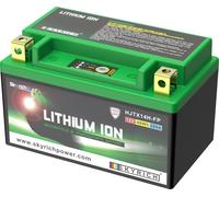 Batteria al litio Skyrich HJTX14H-FP PER BMW F 700 GS ABS (0B01) 2013 - 2016