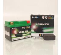 batteria al litio skyrich per moto beta 350 rr efi 4t 2015 a 2017 ytx5l-bs