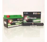 Batteria al litio Skyrich per moto Honda 1100 CB A/AE Bad Seeds dal 2013 al 2018