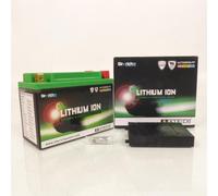 Batteria al litio Skyrich per Quad TGB 460 blad. R/Le 4X2 2011
