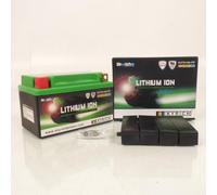 Batteria al litio Skyrich per Scooter Kymco 400 X-Citing I Abs