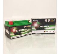 Batteria al litio Skyrich per scooter Sym 125 Allo 2010-2015
